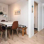 4 Star In Romo-by Traum بيت للعطل *