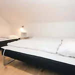 بيت للعطل 4 Star In Romo-by Traum
