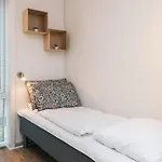 بيت للعطل 4 Star In Romo-by Traum Sønderby