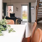 4 Star In Romo-by Traum بيت للعطل