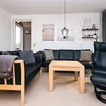 بيت للعطل 4 Star In Romo-by Traum