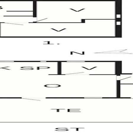 4 Star In Romo-by Traum Ferienhaus
