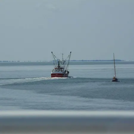 Prázdninový dům 4 Star In Romo-by Traum Sønderby