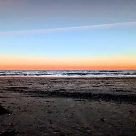 4 Star In Romo-by Traum *